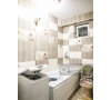 Apartament cu 2 camere de inchiriat in Tatarasi