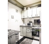 Apartament cu 2 camere de inchiriat in Tatarasi