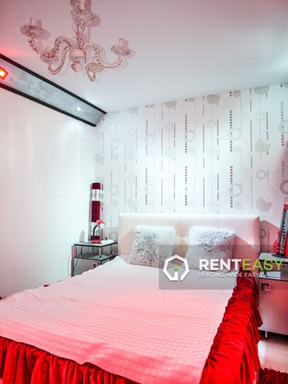 Apartament cu 2 camere de inchiriat in Tatarasi