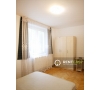 Apartament spatios cu 3 camere de inchiriat in Centru - Independentei