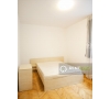 Apartament spatios cu 3 camere de inchiriat in Centru - Independentei