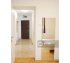 Apartament spatios cu 3 camere de inchiriat in Centru - Independentei