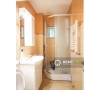 Apartament spatios cu 3 camere de inchiriat in Centru - Independentei