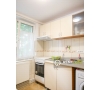 Apartament spatios cu 3 camere de inchiriat in Centru - Independentei