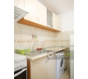 Apartament spatios cu 3 camere de inchiriat in Centru - Independentei