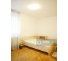 Apartament spatios cu 3 camere de inchiriat in Centru - Independentei