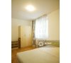 Apartament spatios cu 3 camere de inchiriat in Centru - Independentei