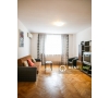 Apartament spatios cu 3 camere de inchiriat in Centru - Independentei