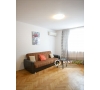 Apartament spatios cu 3 camere de inchiriat in Centru - Independentei
