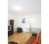 Apartament spatios cu 3 camere de inchiriat in Centru - Independentei