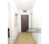 Apartament spatios cu 3 camere de inchiriat in Centru - Independentei