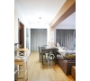 Apartament nou cu 3 camere de inchiriat in Centru - zona Palas