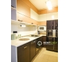 Apartament nou cu 3 camere de inchiriat in Centru - zona Palas