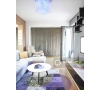 Apartament nou cu 3 camere de inchiriat in Centru - zona Palas