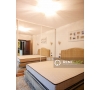 Apartament nou cu 3 camere de inchiriat in Centru - zona Palas