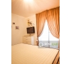 Apartament nou cu 3 camere de inchiriat in Centru - zona Palas
