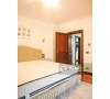 Apartament nou cu 3 camere de inchiriat in Centru - zona Palas