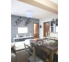 Apartament nou cu 3 camere de inchiriat in Centru - zona Palas