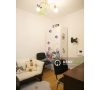 Apartament nou cu 3 camere de inchiriat in Centru - zona Palas