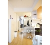 Apartament nou cu 3 camere de inchiriat in Centru - zona Palas