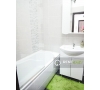 Apartament cu 2 camere situat in Bloc nou - Palas Mall