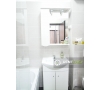 Apartament cu 2 camere situat in Bloc nou - Palas Mall