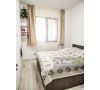 Apartament cu 2 camere situat in Bloc nou - Palas Mall