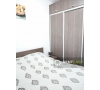 Apartament cu 2 camere situat in Bloc nou - Palas Mall
