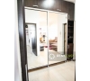 Apartament cu 2 camere situat in Bloc nou - Palas Mall