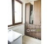 Apartament cu 2 camere situat in Bloc nou - Palas Mall