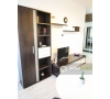 Apartament cu 2 camere situat in Bloc nou - Palas Mall