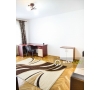 Apartament cu 2 camere de inchiriat in zona Gara-Arcu