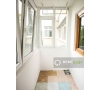 Apartament cu 2 camere de inchiriat in zona Gara-Arcu
