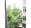 Apartament cu 2 camere de inchiriat in zona Gara-Arcu