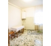 Apartament cu 2 camere de inchiriat in zona Gara-Arcu