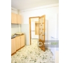 Apartament cu 2 camere de inchiriat in zona Gara-Arcu