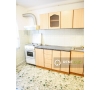 Apartament cu 2 camere de inchiriat in zona Gara-Arcu