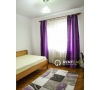 Apartament cu 2 camere de inchiriat in zona Gara-Arcu