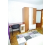 Apartament cu 2 camere de inchiriat in zona Gara-Arcu