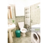 Apartament cu 2 camere de inchiriat in zona Gara-Arcu