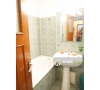 Apartament cu 2 camere de inchiriat in zona Gara-Arcu