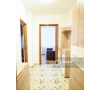 Apartament cu 2 camere de inchiriat in zona Gara-Arcu