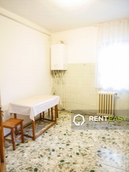 Apartament cu 2 camere de inchiriat in zona Gara-Arcu