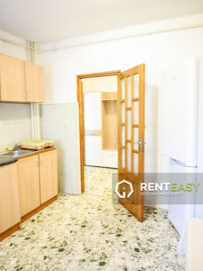 Apartament cu 2 camere de inchiriat in zona Gara-Arcu