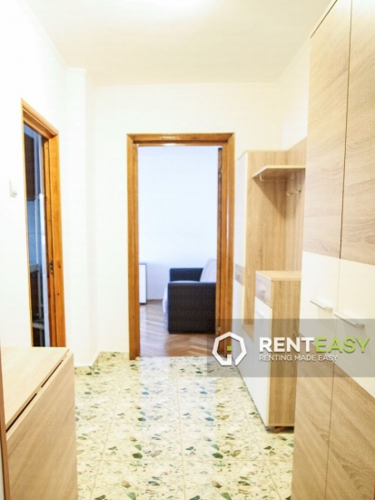 Apartament cu 2 camere de inchiriat in zona Gara-Arcu