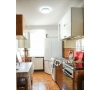 Apartament cu 3 camere de inchiriat in zona Independentei