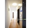 Apartament cu 3 camere de inchiriat in zona Independentei