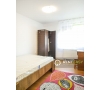 Apartament cu 3 camere de inchiriat in zona Independentei