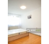 Apartament cu 3 camere de inchiriat in zona Independentei