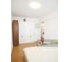Apartament cu 3 camere de inchiriat in zona Independentei